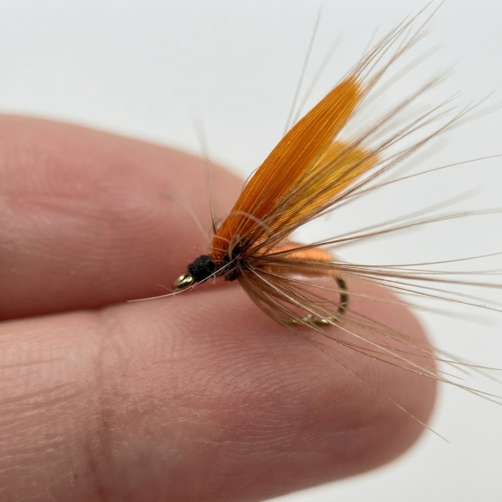 10個入り/箱 フライフィッシング用フライ アソートウェット - Fishing Hook Assortment のレビューと価格
