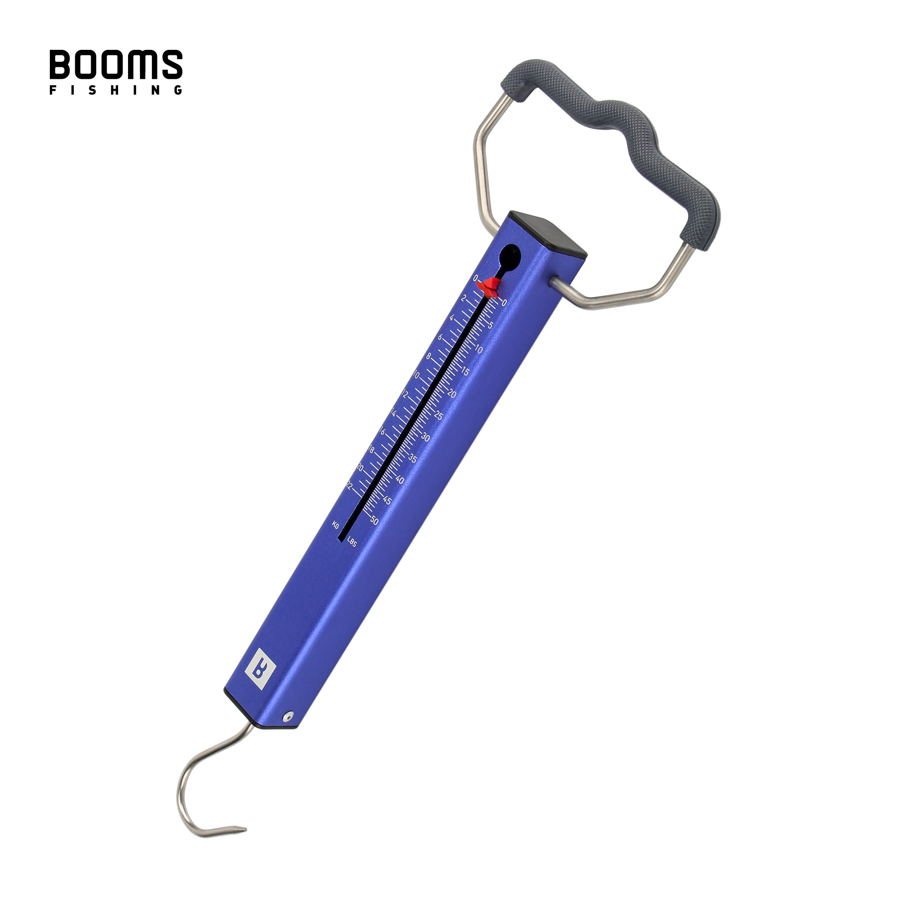 ブームフィッシングスプリング,スクエアアルミニウムチューブ, - Fishing Hook Stainless Steel のレビューと価格
